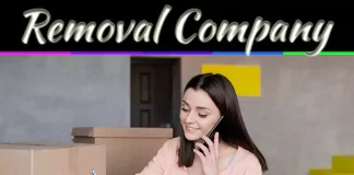 Smart Tips For Choosing A Reliable Removal Company Smart Tips For Choosing A Reliable Removal Company