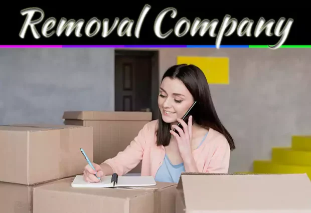 Smart Tips For Choosing A Reliable Removal Company