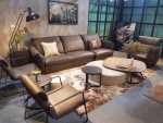 space-saving-furniture-design