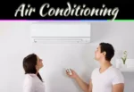 The Cost Of Installing An Air Conditioning System The Cost Of Installing An Air Conditioning System