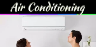 The Cost Of Installing An Air Conditioning System The Cost Of Installing An Air Conditioning System