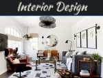 The Most Popular Interior Design Styles