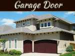The Must-Know Things About Garage Door Opener Installation The Must-Know Things About Garage Door Opener Installation