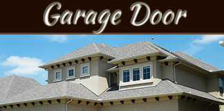 The Must-Know Things About Garage Door Opener Installation The Must-Know Things About Garage Door Opener Installation