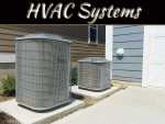 Smart Tips To Choose The Right Split-System Air Conditioner Things That You Mind It While You Decide On Split System Air Conditioner