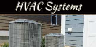 Smart Tips To Choose The Right Split-System Air Conditioner Things That You Mind It While You Decide On Split System Air Conditioner