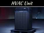 Tips For Maintaining Your HVAC System Tips For Maintaining Your HVAC System