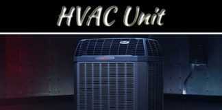 Tips For Maintaining Your HVAC System Tips For Maintaining Your HVAC System