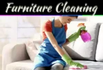 Top 5 Furniture Cleaning Tips: Simple Ways To Keep Your Home Pieces Clean Top 5 Easy Furniture Cleaning Tips