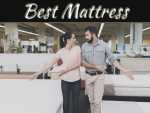 Top 6 Tips For Buying The Best Mattress