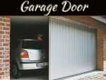 Top 7 Garage Door Maintenance Tips For Homeowners Top 7 Garage Door Maintenance Tips For Homeowners