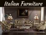 Top Advantages Of Made In Italy Furniture