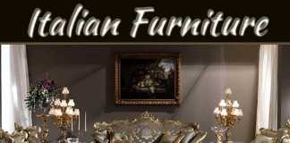 Top Advantages Of Made In Italy Furniture Top Advantages Of Made In Italy Furniture