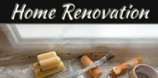 Top Tips To Help You Keep Up With The Latest Decorating Trends To Transform Your Home Top Tips To Help You Keep Up With The Latest Decorating Trends To Transform Your Home