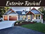 Top Tips To Revive Your Home’s Exteriors