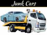 What Are The Beneficial Options We May Get From Junk Cars? What Are The Beneficial Options We May Get From Junk Cars?
