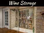 Why Does Wine Require Good Storage Why Does Wine Require Good Storage