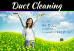 Why Duct Cleaning Is Essential For A Healthier Home Why Duct Cleaning Is Essential For A Healthier Home