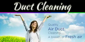 Why Duct Cleaning Is Essential For A Healthier Home Why Duct Cleaning Is Essential For A Healthier Home