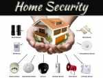 Why Home Security Is Important Why Home Security Is Important