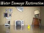 Why You Need The Services Of A Water Damage Restoration Company