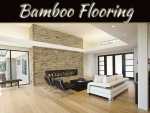 Why You Should Consider Switching To Bamboo Floors Why You Should Consider Switching To Bamboo Floors