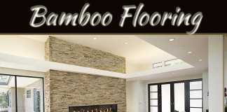 Why You Should Consider Switching To Bamboo Floors Why You Should Consider Switching To Bamboo Floors