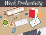 Your Work Productivity Problems Are Right in Front of Your Eyes Your Work Productivity Problems Are Right in Front of Your Eyes