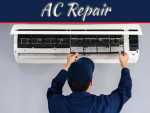 24 Hour AC Repair Los Angeles – How To Find 24/7 AC Repair Businesses 24 Hour AC Repair Los Angeles – How To Find 24/7 AC Repair Businesses