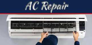 24 Hour AC Repair Los Angeles – How To Find 24/7 AC Repair Businesses 24 Hour AC Repair Los Angeles – How To Find 24/7 AC Repair Businesses