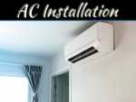 3 Tips For Choosing The Right AC Installation Company In Mesquite 3 Tips For Choosing The Right AC Installation Company In Mesquite
