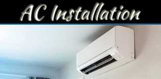 3 Tips For Choosing The Right AC Installation Company In Mesquite 3 Tips For Choosing The Right AC Installation Company In Mesquite
