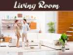 3 Unique Decor Ideas For Your Living Room 3 Unique Decor Ideas For Your Living Room