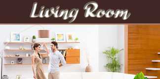 3 Unique Decor Ideas For Your Living Room 3 Unique Decor Ideas For Your Living Room