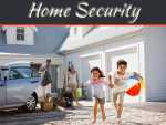 4 Loose Ends To Tie Up At Home Before Going On Vacation 4 Loose Ends To Tie Up At Home Before Going On Vacation