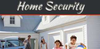 4 Loose Ends To Tie Up At Home Before Going On Vacation 4 Loose Ends To Tie Up At Home Before Going On Vacation