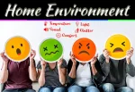 5 Home Factors You Didn’t Know Were Affecting Your Mood 5 Home Factors You Didn’t Know Were Affecting Your Mood