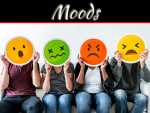 5 Home Factors You Didn’t Know Were Affecting Your Mood 5 Home Factors You Didn't Know Were Affecting Your Mood