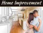 5 Home Improvement Ideas That Will Boost Your Property Value 7 DIY Ideas For Home Improvement To Enhance Your Living Space
