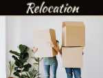 5 Must Do’s Before Moving To A New Home 5 Must Do's Before Moving To A New Home