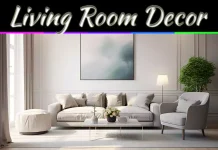 5 Simple Living Room Decor Ideas That Actually Work 5 Simple Living Room Decor Ideas That Actually Work