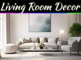 5 Simple Living Room Decor Ideas That Actually Work 5 Simple Living Room Decor Ideas That Actually Work