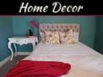 5 Tiny Yet Beautiful Room Decor Ideas 5 Tiny Yet Beautiful Room Decor Ideas