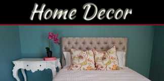 5 Tiny Yet Beautiful Room Decor Ideas 5 Tiny Yet Beautiful Room Decor Ideas