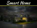 5 Tips For Choosing The Right Portable Generator 5 Tips For Choosing The Right Portable Generator