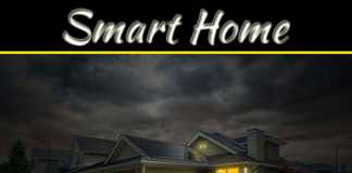 5 Tips For Choosing The Right Portable Generator 5 Tips For Choosing The Right Portable Generator