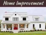 5 Tips For Flexible Home Design