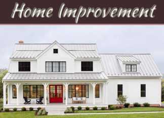 Flexible Home Design: 5 Tips For A Smarter Living Space 5 Tips For Flexible Home Design