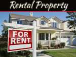 5 Ways You Can Improve Your Rental Property 5 Ways You Can Improve Your Rental Property