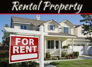 5 Ways You Can Improve Your Rental Property 5 Ways You Can Improve Your Rental Property